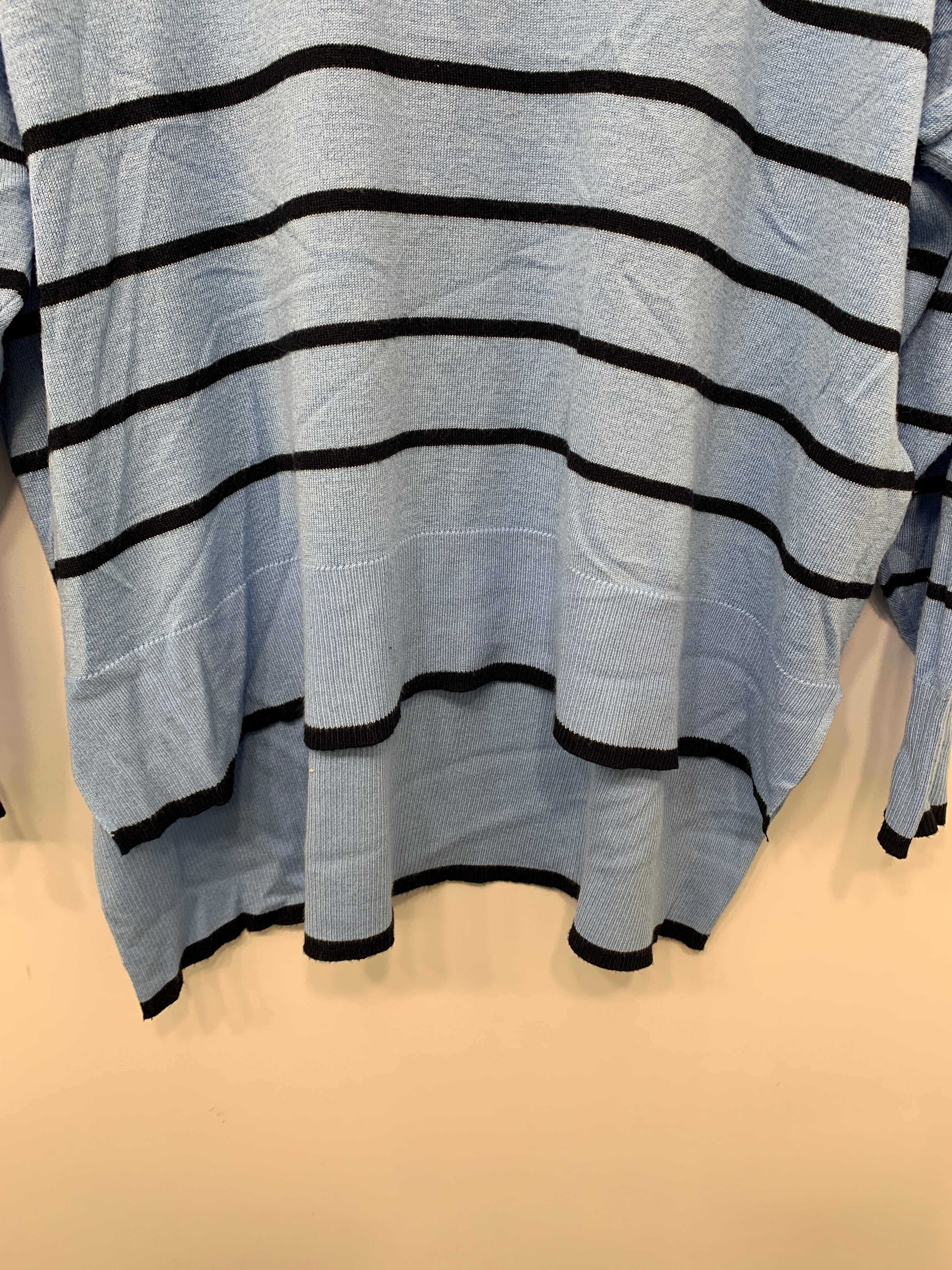BON'A PARTE Sweater